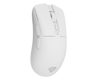 Genesis Zircon 880 Pro 8K białe - 1530980 - zdjęcie 2